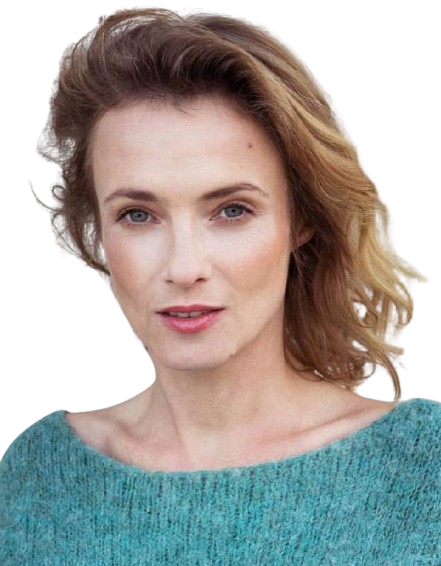 Magdalena Malina